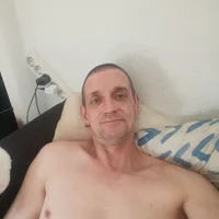 daaske79 webcam