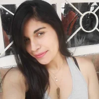 BellaRinconxs Profilfoto