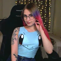 Sunny_Mays profilbillede