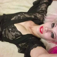 EmmaButler Profilový obrázek