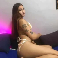 Photo de profil de casey_cock294