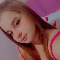 Keisy_morel's Profile Pic