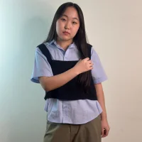 EmilieHoople's Profile Pic