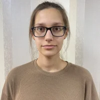 RexanneGermany's Profile Pic
