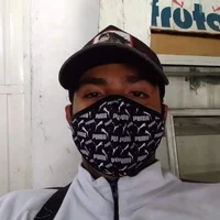 Profilová fotka chelo92