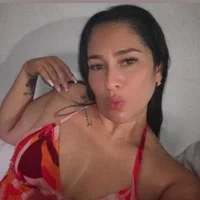 Emily_Peach_'s Avatar Pic