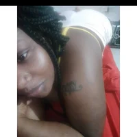 tonnny_23s profilbillede