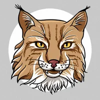 lynxxHamster's Profile Pic