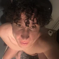 CodyBubbleButt avatarbilde