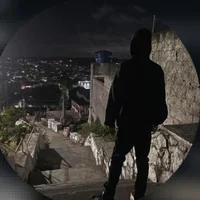 zxmodelrt's Profile Pic