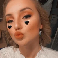 Gambar Profil fllowachyld2021