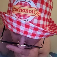 leArthurr Profilový obrázek