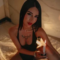 Misslinda_ – avatarbillede