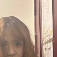 Slpornboy92s profilbillede