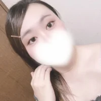 Ảnh Đại Diện futabachan_xxxx