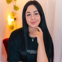 IVONNY_RIOS' Avatar Pic