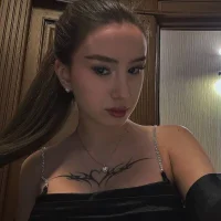 Lina_wius profilbillede