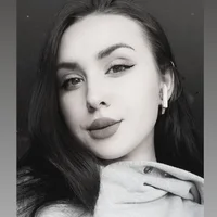 Becca_Fran's Profile Pic