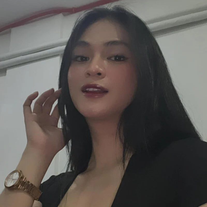 YourHotAlexa profile photo