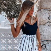 Doce_latina's Profile Pic