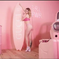 Miakros's Profile Pic