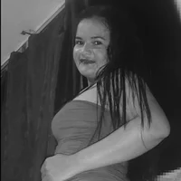 aslendry12s profilbillede