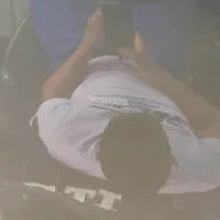 Foto do avatar de Dick5nn