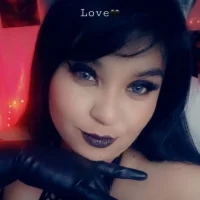 rini_bunny avatarbilde