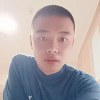 a_tao 头像图片