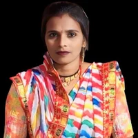 Gambar Avatar CUTE_NENSHI12