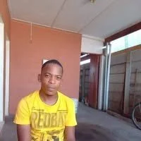 johnkus 的個人  資料圖片