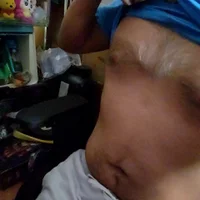 nofire2127s profilbillede