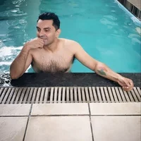 AmazingDreaming's Profilbild