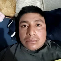 eliaz6q