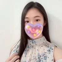 mitsuri_chan_love's Avatar Pic