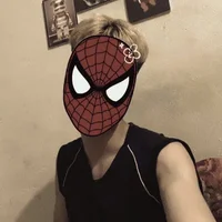 Cuccutctutephomai's Profile Pic