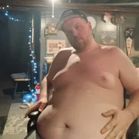 bigsmoothchubのアバター写真