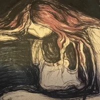 صورة أفاتار Xavierdaniel3