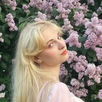 MargertClauss profilbillede