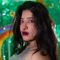 SabrinaV_ Poză avatar