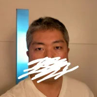 hentai-kamen-M's Profile Pic