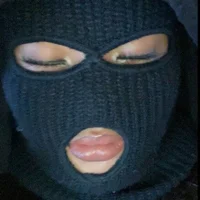 Leila03829a's Avatar Pic