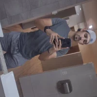 mcflygriffin Poză de profil