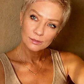 Sabrina_ONLY profile photo