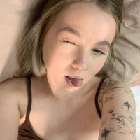 friendlymolly Avatarfoto