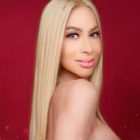 AmericanEmpress' Avatar Pic