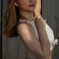 Foto del avatar de Lina_Kiss_Me