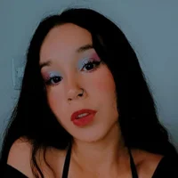 sindybeauty202's Profile Pic