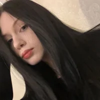 sexy_swagy
