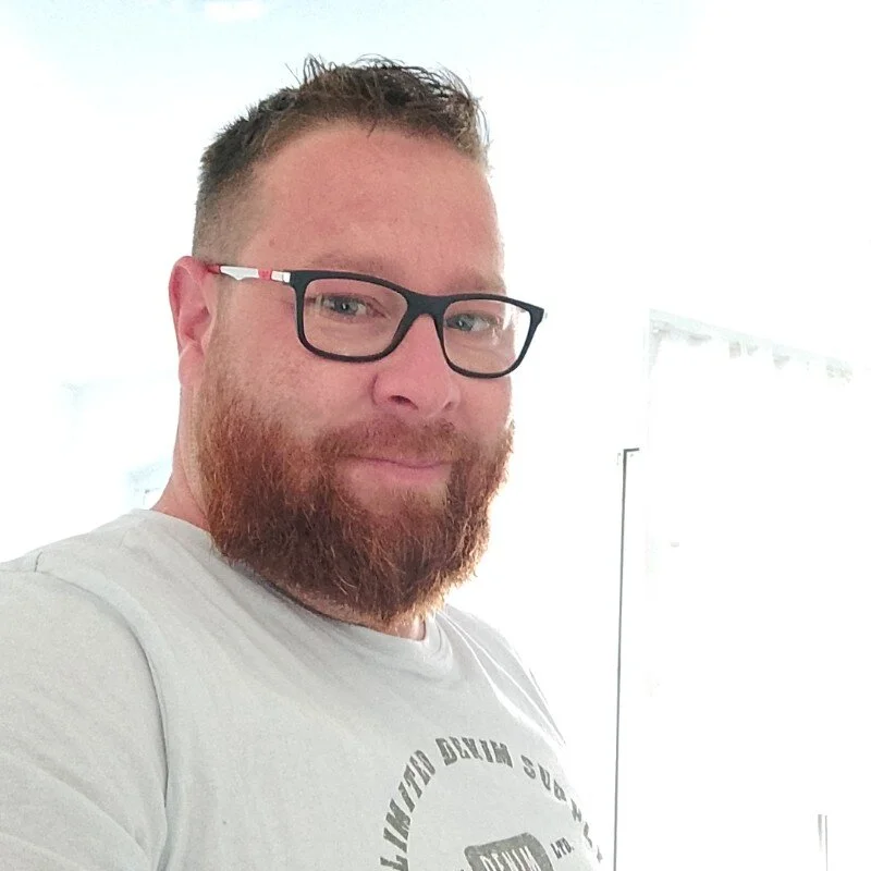 Schaschi_90 profile photo